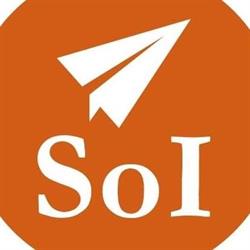 School of Innovation (SOI)
