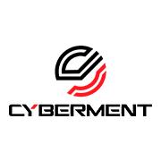 CYBERMENT SRL