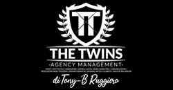 The Twins agency