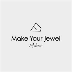 Make Your Jewel