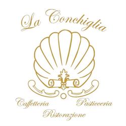 La Conchiglia - Pasticceria e Caffetteria