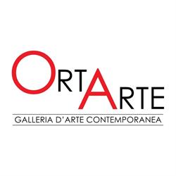 OrtArte Gallery