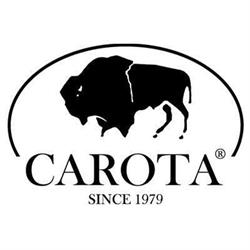 Cuoio Carota