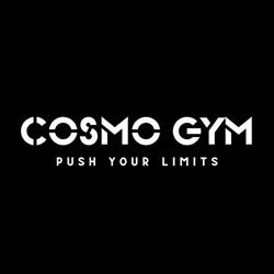 Cosmo Gym