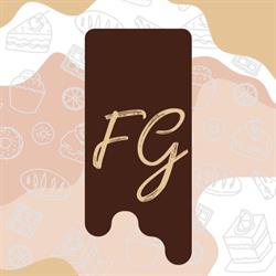Pasticceria La Frolla