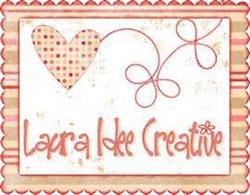LAURA IDEE CREATIVE