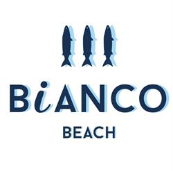 Bianco Beach Misano