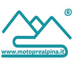 MOTOPREALPINA SRL concessionaria Keeway, Cyclone