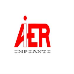 Aier Impianti