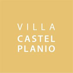 villa castelplanio