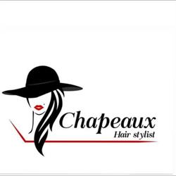 Chapeaux Hair Stylist