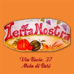 Terra Nostra