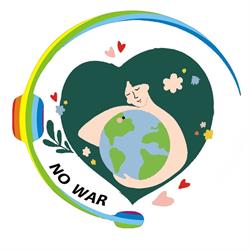 Contact World Srl