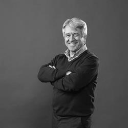 Studio Medico BRUNO FRANCESCO