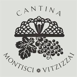 Cantina Montisci Vitzizzai