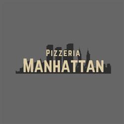 Pizzeria MANHATTAN Palo del Colle