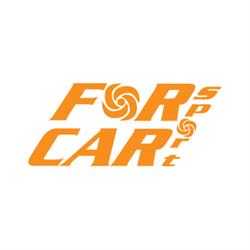 For Car Sport