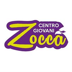 Centro Giovani Zocca