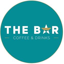 THE BAR by Stars