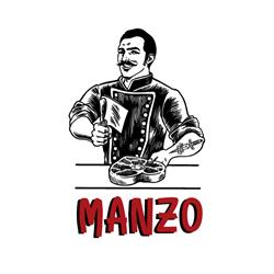Ristorante Manzo