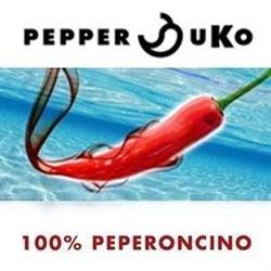 PepperuKo
