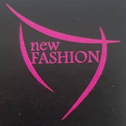 New fashion Sonia Di grande