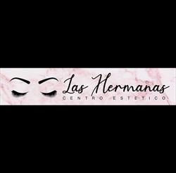 Las Hermanas Parrucchiere Centro Estetico