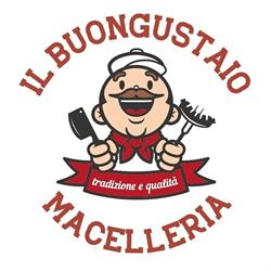 Il Buongustaio Macelleria