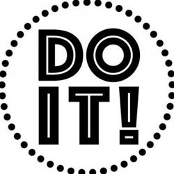 DOIT S.r.l.