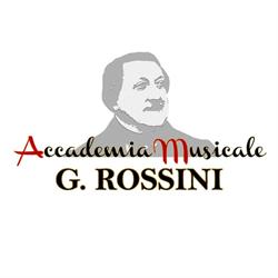Accademia Musicale G. Rossini