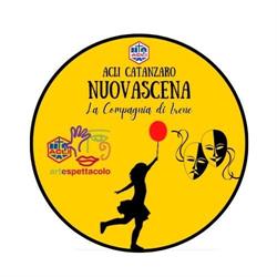 Nuovascena Acli Arte e Spettacolo