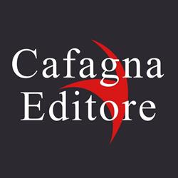 Cafagna editore