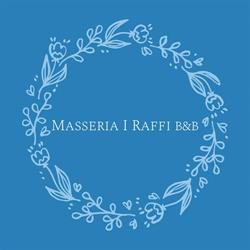 masseria i raffi b&b