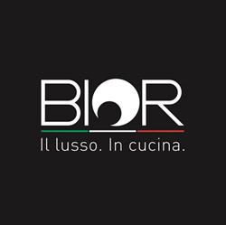 Bior Cucine - Trevi