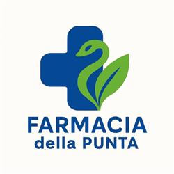 Benu Farmacia della Punta