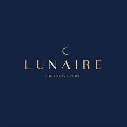 Lunaire Fashion Store