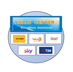 Tielle Center S.A.S Di Adamo Angelo