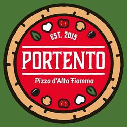 Portento