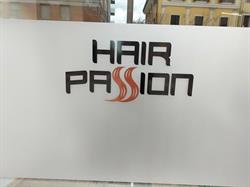 HAIR PASSION