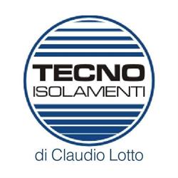 Tecnoisolamenti Camisano Vicentino