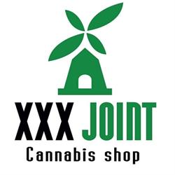 Cannabis legale e grow shop XXXJOINT perugia