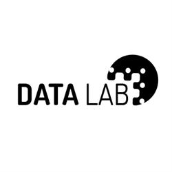 BIG DATA
