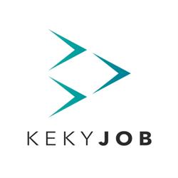 Kekyjob