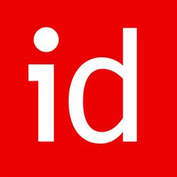 Istud Design