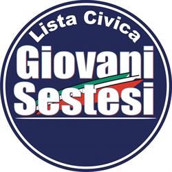 Lista Civica Giovani Sestesi