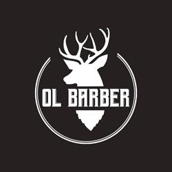 Ol Barber