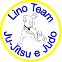 A.S.D. Lino Team Ju Jitsu e Judo