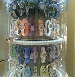 L' Angolo Gioielli e Orologi