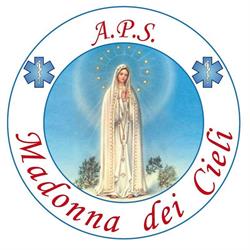 APS Madonna dei Cieli Coop. Soc. a.r.l.