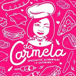 Da Carmela